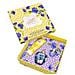 Coffret Set : Le Parfum, Eau De Parfum, For Women, 100 Ml + Le Parfum, Moisturizing, Body Milk, 75 Ml + Le Parfum, Eau De Parfum, For Women, 5 Ml - Foto miniatura 1