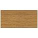 Scaffale da parete Beige 50 x 23 x 4 cm Legno multistrato - Foto miniatura 9