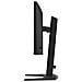 Monitor 24,5" LED Flat GB2591HSU-B1 Full HD Tempo di risposta 0,4 ms Nero - Foto miniatura 6