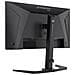 Monitor 24,5" LED Flat GB2591HSU-B1 Full HD Tempo di risposta 0,4 ms Nero - Foto miniatura 4