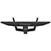 Monitor 24,5" LED Flat GB2591HSU-B1 Full HD Tempo di risposta 0,4 ms Nero - Foto miniatura 7