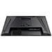 Monitor 24,5" LED Flat GB2591HSU-B1 Full HD Tempo di risposta 0,4 ms Nero - Foto miniatura 5