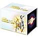 Pokemon Premium Trainer Box Vstar Japanese - Foto miniatura 1