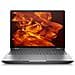 Notebook ZBook Fury G1i 16 Wolf Pro Security Edition Intel Core Ultra 7 255HX Monitor 16" 2.5K RAM 32GB SSD 1TB NVIDIA RTX PRO 3000 Blackwell 12GB Windows 11 Pro Argento - Foto miniatura 1