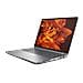 Notebook ZBook Fury G1i 16 Wolf Pro Security Edition Intel Core Ultra 7 255HX Monitor 16" 2.5K RAM 32GB SSD 1TB NVIDIA RTX PRO 3000 Blackwell 12GB Windows 11 Pro Argento - Foto miniatura 4