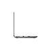 Notebook ZBook Fury G1i 16 Wolf Pro Security Edition Intel Core Ultra 7 255HX Monitor 16" 2.5K RAM 32GB SSD 1TB NVIDIA RTX PRO 3000 Blackwell 12GB Windows 11 Pro Argento - Foto miniatura 5