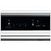 Frigorifero Combinato Twintech Total No Frost Classe E ENA7TE75S - Foto miniatura 17