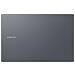 Galaxy Book4 NP750XGJ-KG2UK laptop Intel® Core™ i5 i5-1335U Computer portatile 39,6 cm (15.6") Full HD 8 GB LPDDR4x-SDRAM 256 GB SSD Wi-Fi 6 (802.11ax) Windows 11 Home Grigio - Foto miniatura 9