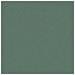 Sedie da pranzo 4 pcs Velluto (V) Verde Mare 59 x 56,5 x 86 cm - Foto miniatura 7