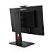 ThinkCentre TIO24 Gen6 Monitor - Foto miniatura 2