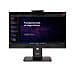 ThinkCentre TIO24 Gen6 Monitor - Foto miniatura 3