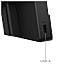 ThinkCentre TIO24 Gen6 Monitor - Foto miniatura 4