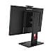 ThinkCentre TIO24 Gen6 Monitor - Foto miniatura 5