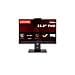 ThinkCentre TIO24 Gen6 Monitor - Foto miniatura 1