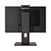 ThinkCentre TIO24 Gen6 Monitor - Foto miniatura 7