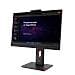 ThinkCentre TIO24 Gen6 Monitor - Foto miniatura 10