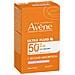 Eau Thermale Avene Solare Ultra Fluid Luminosita' SPF 50+ 50 ml - Foto miniatura 1
