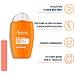 Eau Thermale Avene Solare Ultra Fluid Luminosita' SPF 50+ 50 ml - Foto miniatura 2