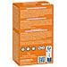 Eau Thermale Avene Solare Ultra Fluid Luminosita' SPF 50+ 50 ml - Foto miniatura 3