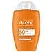 Eau Thermale Avene Solare Ultra Fluid Luminosita' SPF 50+ 50 ml - Foto miniatura 4