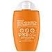 Eau Thermale Avene Solare Ultra Fluid Luminosita' SPF 50+ 50 ml - Foto miniatura 5