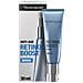 Neutrogena Retinool Boost Siero 30 ml - Foto miniatura 1
