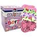 Cerotto Oculare per Ortottica Ortopad Soft Girls Junior 20 Pezzi - Foto miniatura 1