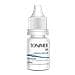 Tonimer Lab Gocce Oculari 10 ml - Foto miniatura 1