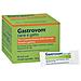 Gastrovom 30 Stick Pack - Foto miniatura 1