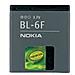 Bl-6f - Foto miniatura 1