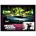 PSP - Michael Jackson The Experience - Foto miniatura 2
