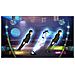 PSP - Michael Jackson The Experience - Foto miniatura 3