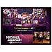 PSP - Michael Jackson The Experience - Foto miniatura 4