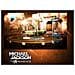 PSP - Michael Jackson The Experience - Foto miniatura 5