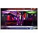 PSP - Michael Jackson The Experience - Foto miniatura 6