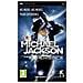 PSP - Michael Jackson The Experience - Foto miniatura 7
