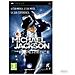 PSP - Michael Jackson The Experience - Foto miniatura 1