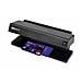 Rilevatore banconote false UV "Safescan 45" - 1 pz. - Foto miniatura 3