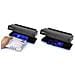 Rilevatore banconote false UV "Safescan 45" - 1 pz. - Foto miniatura 5