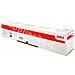45536416 Toner Originale Nero per C931 Capacità 24000 Pagine - Foto miniatura 2