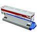 45536416 Toner Originale Nero per C931 Capacità 24000 Pagine - Foto miniatura 3