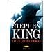 Stephen King - Gli occhi del drago - Foto miniatura 1