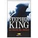 Stephen King - Gli occhi del drago - Foto miniatura 2