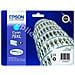 Cartuccia Inchiostro Rs79Xl Ciano Originale C13T79024010 - Foto miniatura 5