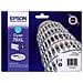 Cartuccia Inchiostro Rs79Xl Ciano Originale C13T79024010 - Foto miniatura 9