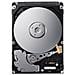 Hard Disk Interno Laptop HDD 1 TB 2,5" Sata II 3 Gb / s Buffer 8 MB 5400 Rpm - Foto miniatura 1