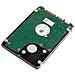 Hard Disk Interno Laptop HDD 1 TB 2,5" Sata II 3 Gb / s Buffer 8 MB 5400 Rpm - Foto miniatura 2