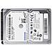 Hard Disk Interno Laptop HDD 1 TB 2,5" Sata II 3 Gb / s Buffer 8 MB 5400 Rpm - Foto miniatura 3