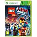 X360 - Lego Movie - Foto miniatura 6
