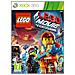 X360 - Lego Movie - Foto miniatura 1